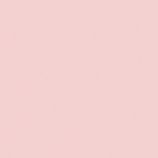 APS12590 SHOWER WALL - Blush SWA21 Pink