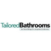 Tailored Bathrooms