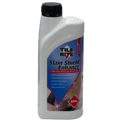 APS12658 Stain Shield Enhance 