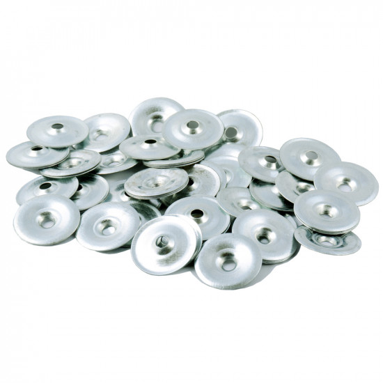 APS9260 100PCS WASHERS FOR THERMABOARD 