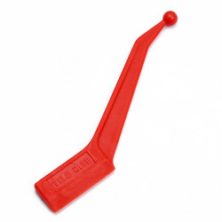 APS9289 GROUT FINISHER 