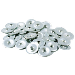 Tile Rite | THB828 | 100PCS WASHERS FOR THERMABOARD | 