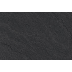 APS12454 Sicilian Slate Natural Grey