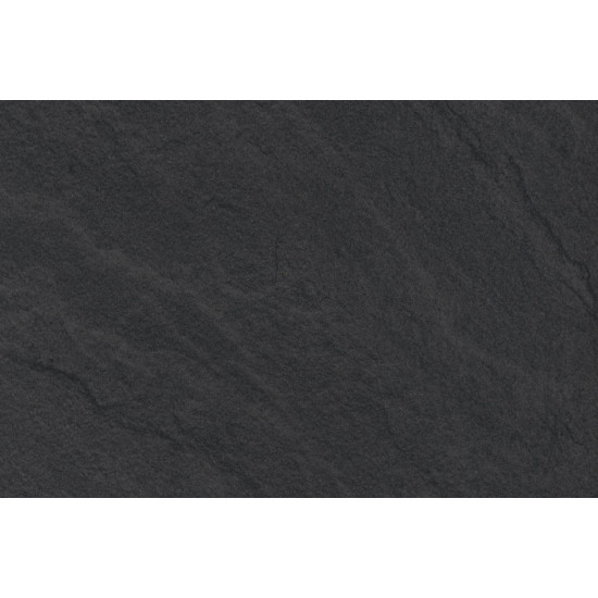 APS12454 Sicilian Slate Natural Grey