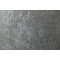 APS12466 Silver Alloy Grey