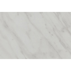 APS12476 Carrara Marble Cream