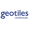 geotiles