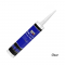 APS9360 ProSealer Silicone Sealant 330ml Clear