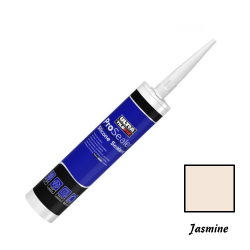 APS9363 ProSealer Silicone Sealant 330ml Jasmine