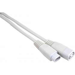 APS13712 250mm Link Lead for T4 Fluorescent 