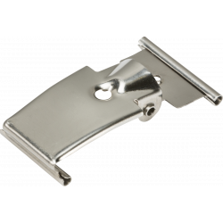 APS15600 Stainless Steel Clips (pk 20) for non-corrosive fixtures 