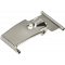 APS15600 Stainless Steel Clips (pk 20) for non-corrosive fixtures 
