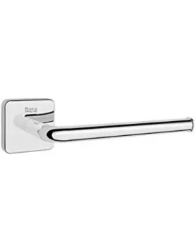APS55329 Roca Victoria Roll holder without cover A817890C00 Chrome