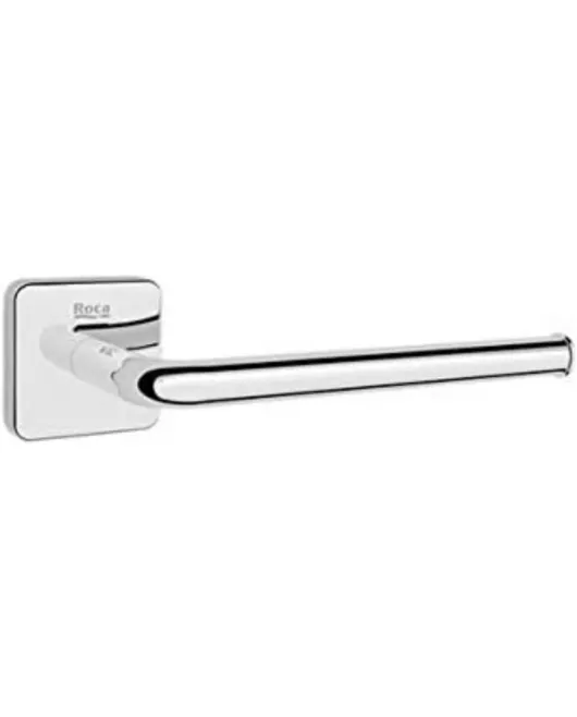 APS55329 Roca Victoria Roll holder without cover A817890C00 Chrome