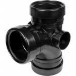 Soil Pipe and Fittings