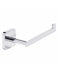 APS0131 toilet roll holder Chrome