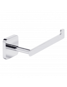 APS0131 toilet roll holder Chrome