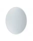 APS11489 PLAY 800 ILLUMINATED MIRROR 