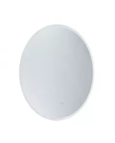 APS11489 PLAY 800 ILLUMINATED MIRROR 