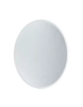 APS11489 PLAY 800 ILLUMINATED MIRROR 