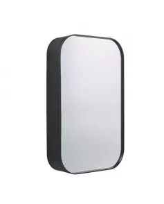 APS11491 THEORY SINGLE DOOR 450 CABINET 