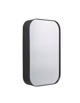 APS11491 THEORY SINGLE DOOR 450 CABINET 