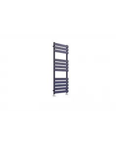 APS11695 Queenstown Sapphire Designer Towel Radiator - 1200*450mm Sapphire Blue 