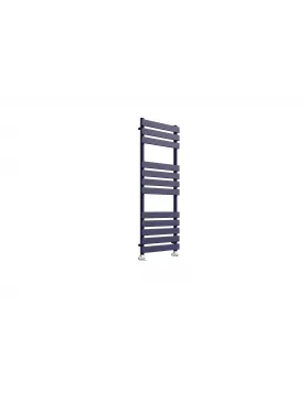 APS11695 Queenstown Sapphire Designer Towel Radiator - 1200*450mm Sapphire Blue 