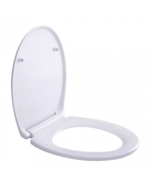 APS11998 Omni Soft Close Seat 