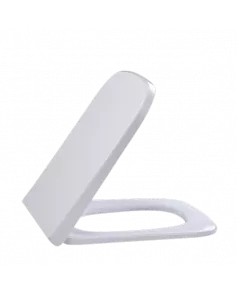 APS12000 T20 Square Soft Close Seat 