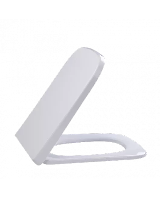 APS12000 T20 Square Soft Close Seat 