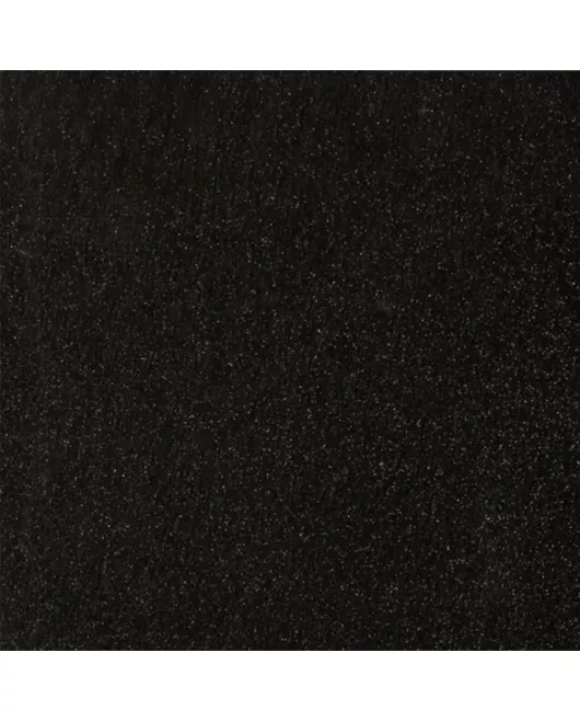 APS12025 Black Maxi Shower Wall Cladding 2400mm x 900mm x 10mm Black
