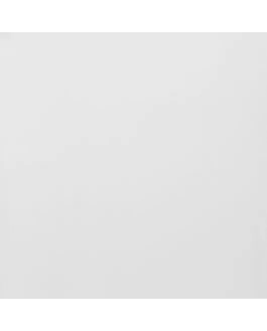 APS12026 White Gloss Maxi Shower Wall Cladding 2400mm x 900mm x 10mm White