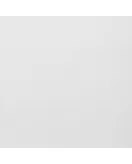 APS12026 White Gloss Maxi Shower Wall Cladding 2400mm x 900mm x 10mm White