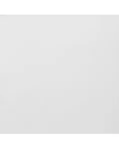 APS12026 White Gloss Maxi Shower Wall Cladding 2400mm x 900mm x 10mm White