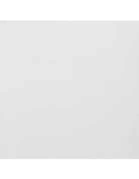 APS12026 White Gloss Maxi Shower Wall Cladding 2400mm x 900mm x 10mm White