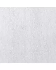 APS12027 Gloss Fusion Grey Maxi Shower Wall Cladding 2400mm x 900mm x 10mm Grey