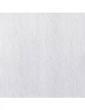 APS12027 Gloss Fusion Grey Maxi Shower Wall Cladding 2400mm x 900mm x 10mm Grey