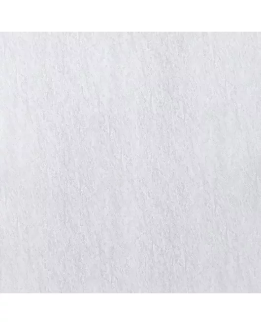 APS12027 Gloss Fusion Grey Maxi Shower Wall Cladding 2400mm x 900mm x 10mm Grey