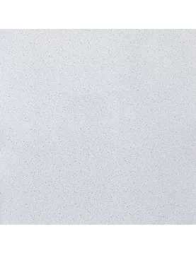 APS12028 Gloss White Sparkle Maxi Shower Wall Cladding 2400mm x 900mm x 10mm White