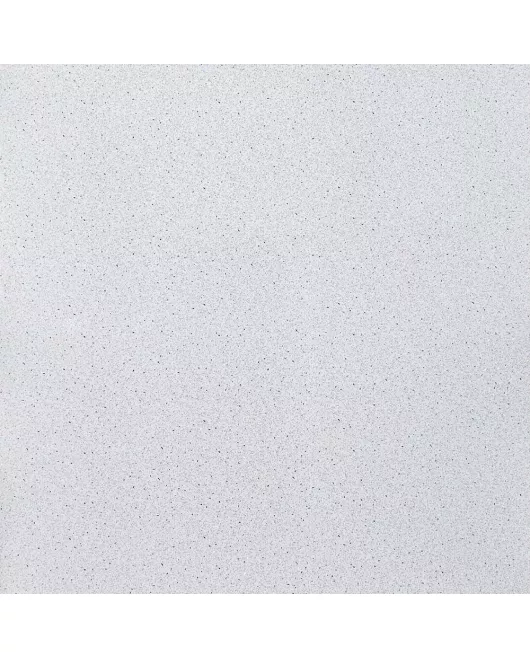 APS12028 Gloss White Sparkle Maxi Shower Wall Cladding 2400mm x 900mm x 10mm White