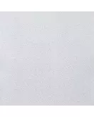 APS12028 Gloss White Sparkle Maxi Shower Wall Cladding 2400mm x 900mm x 10mm White