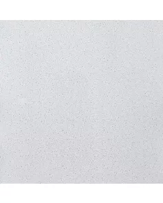 APS12028 Gloss White Sparkle Maxi Shower Wall Cladding 2400mm x 900mm x 10mm White