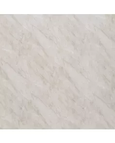 APS12030 Grey Marble Maxi Shower Wall Cladding 2400mm x 900mm x 10mm Grey