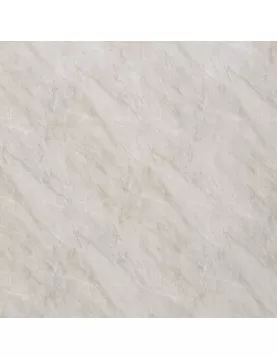 APS12030 Grey Marble Maxi Shower Wall Cladding 2400mm x 900mm x 10mm Grey