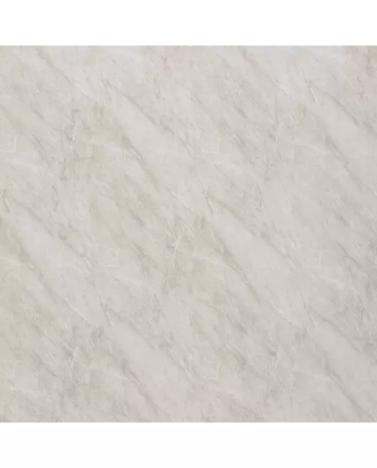 APS12030 Grey Marble Maxi Shower Wall Cladding 2400mm x 900mm x 10mm Grey