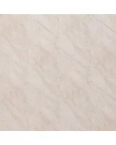 APS12031 Beige Marble Maxi Shower Wall Cladding 2400mm x 900mm x 10mm Beige