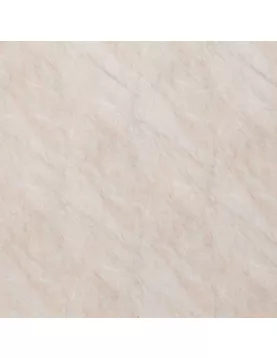 APS12031 Beige Marble Maxi Shower Wall Cladding 2400mm x 900mm x 10mm Beige