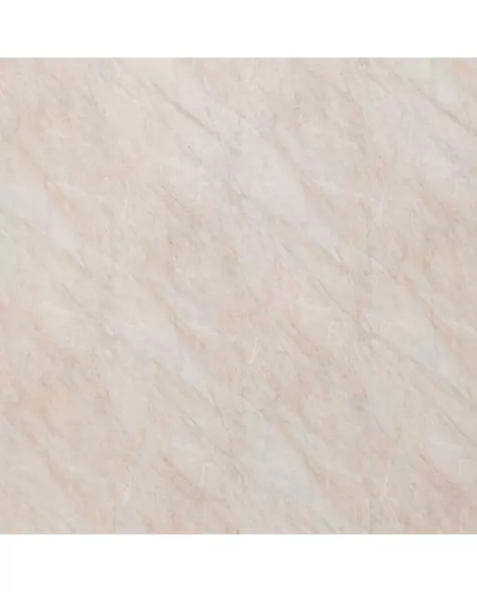 APS12031 Beige Marble Maxi Shower Wall Cladding 2400mm x 900mm x 10mm Beige
