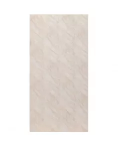 APS12031 Beige Marble Maxi Shower Wall Cladding 2400mm x 900mm x 10mm Beige